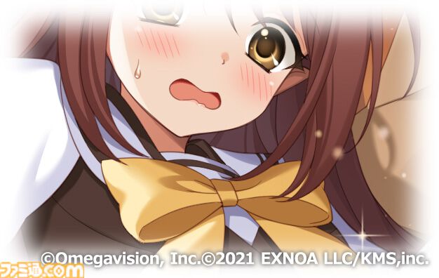 『天啓パラドクス』Navel『SHUFFLE!』とのコラボイベントが開催。コラボ限定ガチャにリシアンサスと時雨亜沙が登場、1日1回お得にガチャが引けるキャンペーンも開催