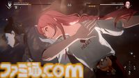 『The Hidden Ones』簡単操作でド派手な戦闘をくり広げる新作格ゲーのハンズオンリポート。戦闘は格ゲー初心者でも楽しめるじゃんけん！　2月27日から招待者限定テストも開始