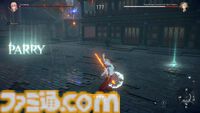 『The Hidden Ones』簡単操作でド派手な戦闘をくり広げる新作格ゲーのハンズオンリポート。戦闘は格ゲー初心者でも楽しめるじゃんけん！　2月27日から招待者限定テストも開始