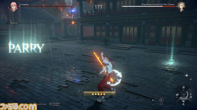 『The Hidden Ones』簡単操作でド派手な戦闘をくり広げる新作格ゲーのハンズオンリポート。戦闘は格ゲー初心者でも楽しめるじゃんけん！　2月27日から招待者限定テストも開始