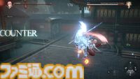『The Hidden Ones』簡単操作でド派手な戦闘をくり広げる新作格ゲーのハンズオンリポート。戦闘は格ゲー初心者でも楽しめるじゃんけん！　2月27日から招待者限定テストも開始