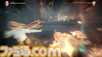 『The Hidden Ones』簡単操作でド派手な戦闘をくり広げる新作格ゲーのハンズオンリポート。戦闘は格ゲー初心者でも楽しめるじゃんけん！　2月27日から招待者限定テストも開始