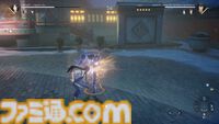 『The Hidden Ones』簡単操作でド派手な戦闘をくり広げる新作格ゲーのハンズオンリポート。戦闘は格ゲー初心者でも楽しめるじゃんけん！　2月27日から招待者限定テストも開始