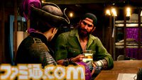 『龍が如く8外伝』料理ミニゲーム“ゴロゴロキッチン”、動物をお世話できる“ゴロー王国”などが解禁。真島吾朗となじみ深い“あの男”たちの情報も
