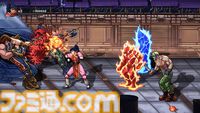 『ナイトスラッシャーズ：リメイク』パッケージ版がSwitch/PS5/PS4にて発売。限定特典としてリメイク・オリジナルどちらも聴けるデジタルサウンドトラックが同梱