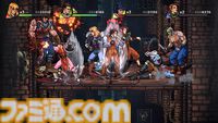 『ナイトスラッシャーズ：リメイク』パッケージ版がSwitch/PS5/PS4にて発売。限定特典としてリメイク・オリジナルどちらも聴けるデジタルサウンドトラックが同梱