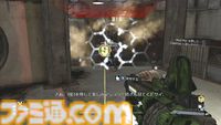 Xbox 360『ボーダーランズ』15周年。辺境の惑星パンドラを舞台に4人の賞金稼ぎが大暴れ！【今日は何の日？】