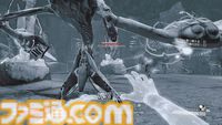 Xbox 360『ボーダーランズ』15周年。辺境の惑星パンドラを舞台に4人の賞金稼ぎが大暴れ！【今日は何の日？】