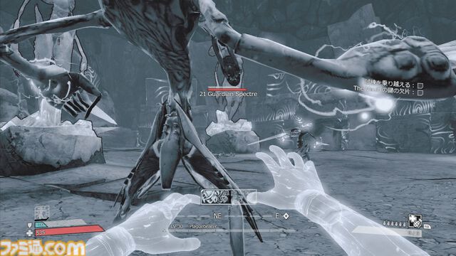 Xbox 360『ボーダーランズ』15周年。辺境の惑星パンドラを舞台に4人の賞金稼ぎが大暴れ！【今日は何の日？】