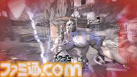 Xbox 360『ボーダーランズ』15周年。辺境の惑星パンドラを舞台に4人の賞金稼ぎが大暴れ！【今日は何の日？】