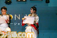 【CIV7】『シドマイヤーズ シヴィライゼーション VII』国作りも生放送も思い通りにいかないからおもしろい!?　ハプニング満載の“大ヒット発売記念イベント”をリポート