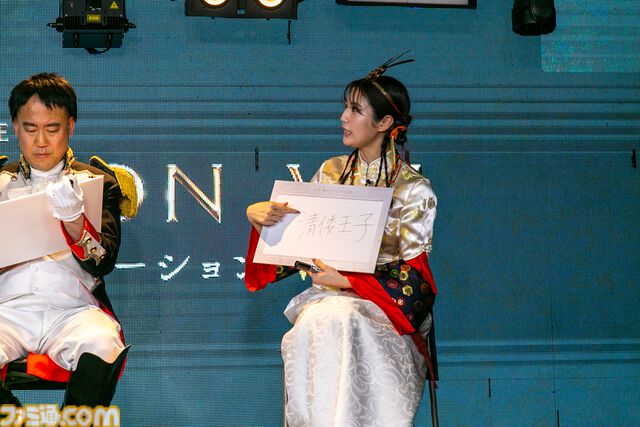 【CIV7】『シドマイヤーズ シヴィライゼーション VII』国作りも生放送も思い通りにいかないからおもしろい!?　ハプニング満載の“大ヒット発売記念イベント”をリポート
