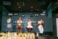 【CIV7】『シドマイヤーズ シヴィライゼーション VII』国作りも生放送も思い通りにいかないからおもしろい!?　ハプニング満載の“大ヒット発売記念イベント”をリポート