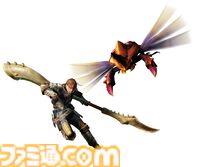『モンハン』シリーズの武器を大特集。狩りの歴史とともに改良/進化した全14武器種を総まとめ【『モンハンワイルズ』発売記念企画】