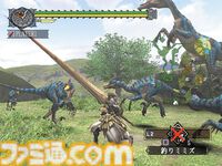 『モンハン』シリーズの武器を大特集。狩りの歴史とともに改良/進化した全14武器種を総まとめ【『モンハンワイルズ』発売記念企画】