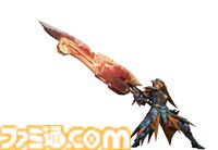 『モンハン』シリーズの武器を大特集。狩りの歴史とともに改良/進化した全14武器種を総まとめ【『モンハンワイルズ』発売記念企画】