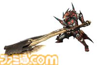 『モンハン』シリーズの武器を大特集。狩りの歴史とともに改良/進化した全14武器種を総まとめ【『モンハンワイルズ』発売記念企画】