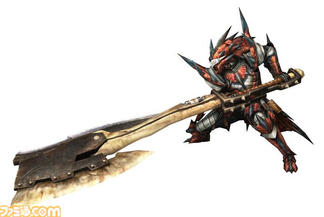 『モンハン』シリーズの武器を大特集。狩りの歴史とともに改良/進化した全14武器種を総まとめ【『モンハンワイルズ』発売記念企画】