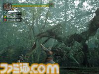 『モンハン』シリーズの武器を大特集。狩りの歴史とともに改良/進化した全14武器種を総まとめ【『モンハンワイルズ』発売記念企画】
