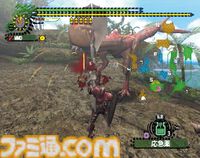 『モンハン』シリーズの武器を大特集。狩りの歴史とともに改良/進化した全14武器種を総まとめ【『モンハンワイルズ』発売記念企画】