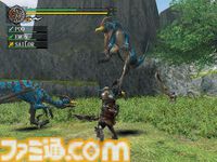 『モンハン』シリーズの武器を大特集。狩りの歴史とともに改良/進化した全14武器種を総まとめ【『モンハンワイルズ』発売記念企画】