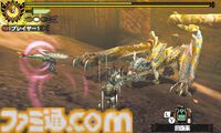 『モンハン』シリーズの武器を大特集。狩りの歴史とともに改良/進化した全14武器種を総まとめ【『モンハンワイルズ』発売記念企画】