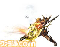 『モンハン』シリーズの武器を大特集。狩りの歴史とともに改良/進化した全14武器種を総まとめ【『モンハンワイルズ』発売記念企画】