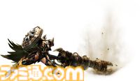 『モンハン』シリーズの武器を大特集。狩りの歴史とともに改良/進化した全14武器種を総まとめ【『モンハンワイルズ』発売記念企画】