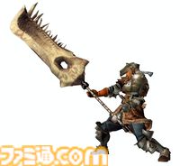 『モンハン』シリーズの武器を大特集。狩りの歴史とともに改良/進化した全14武器種を総まとめ【『モンハンワイルズ』発売記念企画】