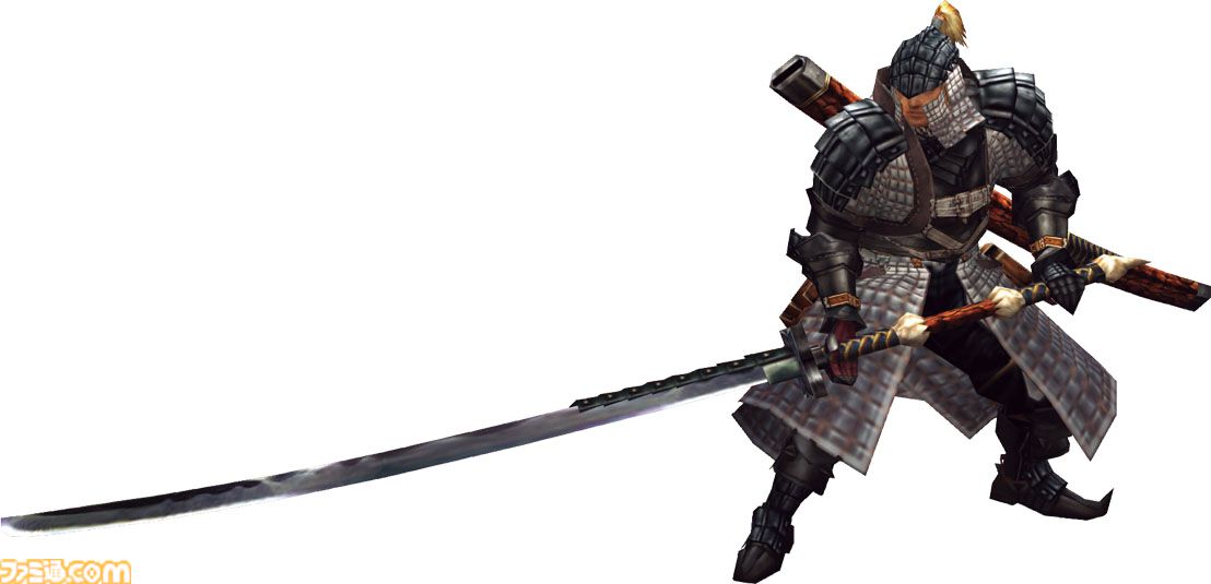 『モンハン』シリーズの武器を大特集。狩りの歴史とともに改良/進化した全14武器種を総まとめ【『モンハンワイルズ』発売記念企画】