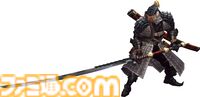 『モンハン』シリーズの武器を大特集。狩りの歴史とともに改良/進化した全14武器種を総まとめ【『モンハンワイルズ』発売記念企画】