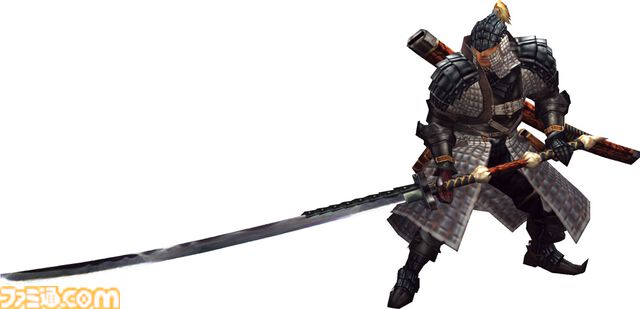 『モンハン』シリーズの武器を大特集。狩りの歴史とともに改良/進化した全14武器種を総まとめ【『モンハンワイルズ』発売記念企画】