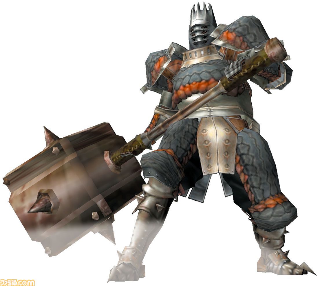 『モンハン』シリーズの武器を大特集。狩りの歴史とともに改良/進化した全14武器種を総まとめ【『モンハンワイルズ』発売記念企画】