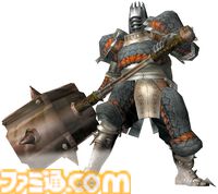 『モンハン』シリーズの武器を大特集。狩りの歴史とともに改良/進化した全14武器種を総まとめ【『モンハンワイルズ』発売記念企画】
