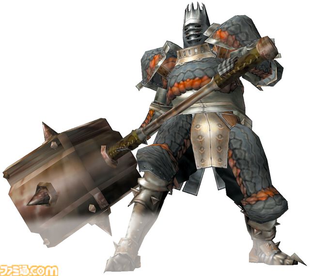『モンハン』シリーズの武器を大特集。狩りの歴史とともに改良/進化した全14武器種を総まとめ【『モンハンワイルズ』発売記念企画】