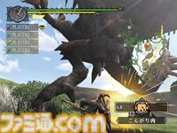 『モンハン』シリーズの武器を大特集。狩りの歴史とともに改良/進化した全14武器種を総まとめ【『モンハンワイルズ』発売記念企画】