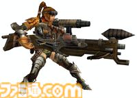 『モンハン』シリーズの武器を大特集。狩りの歴史とともに改良/進化した全14武器種を総まとめ【『モンハンワイルズ』発売記念企画】