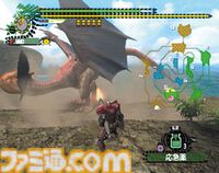 『モンハン』シリーズの武器を大特集。狩りの歴史とともに改良/進化した全14武器種を総まとめ【『モンハンワイルズ』発売記念企画】