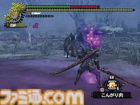 『モンハン』シリーズの武器を大特集。狩りの歴史とともに改良/進化した全14武器種を総まとめ【『モンハンワイルズ』発売記念企画】