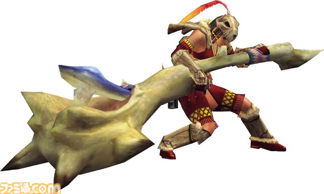 『モンハン』シリーズの武器を大特集。狩りの歴史とともに改良/進化した全14武器種を総まとめ【『モンハンワイルズ』発売記念企画】
