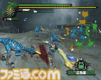 『モンハン』シリーズの武器を大特集。狩りの歴史とともに改良/進化した全14武器種を総まとめ【『モンハンワイルズ』発売記念企画】