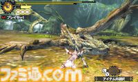 『モンハン』シリーズの武器を大特集。狩りの歴史とともに改良/進化した全14武器種を総まとめ【『モンハンワイルズ』発売記念企画】