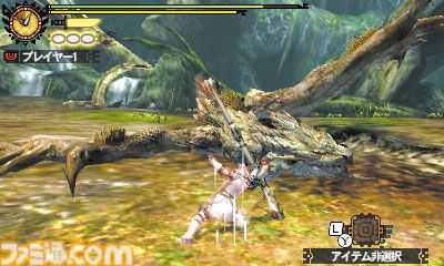 『モンハン』シリーズの武器を大特集。狩りの歴史とともに改良/進化した全14武器種を総まとめ【『モンハンワイルズ』発売記念企画】