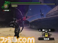 『モンハン』シリーズの武器を大特集。狩りの歴史とともに改良/進化した全14武器種を総まとめ【『モンハンワイルズ』発売記念企画】