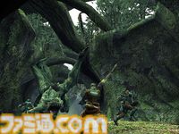 『モンハン』シリーズの武器を大特集。狩りの歴史とともに改良/進化した全14武器種を総まとめ【『モンハンワイルズ』発売記念企画】