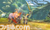 『モンハン』シリーズの武器を大特集。狩りの歴史とともに改良/進化した全14武器種を総まとめ【『モンハンワイルズ』発売記念企画】