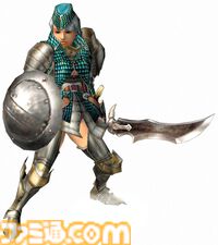 『モンハン』シリーズの武器を大特集。狩りの歴史とともに改良/進化した全14武器種を総まとめ【『モンハンワイルズ』発売記念企画】