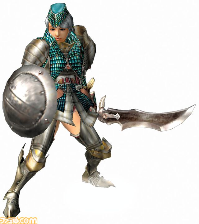 『モンハン』シリーズの武器を大特集。狩りの歴史とともに改良/進化した全14武器種を総まとめ【『モンハンワイルズ』発売記念企画】
