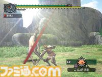 『モンハン』シリーズの武器を大特集。狩りの歴史とともに改良/進化した全14武器種を総まとめ【『モンハンワイルズ』発売記念企画】
