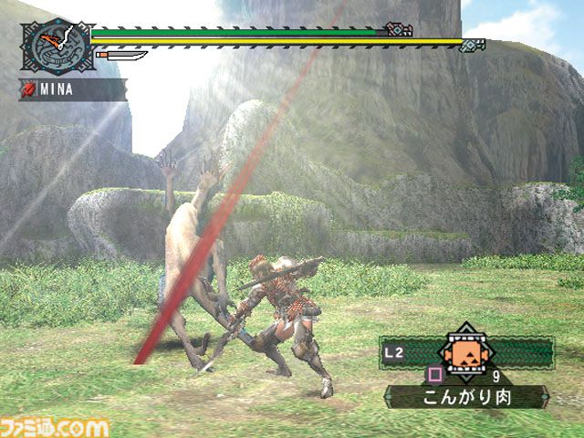 『モンハン』シリーズの武器を大特集。狩りの歴史とともに改良/進化した全14武器種を総まとめ【『モンハンワイルズ』発売記念企画】